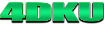Logo 4Dku