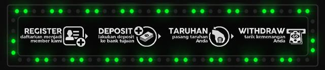4Dku Jackpot